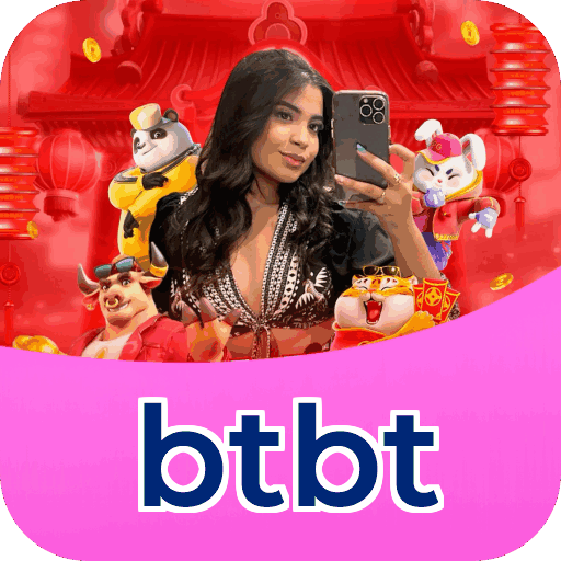 btbt APK