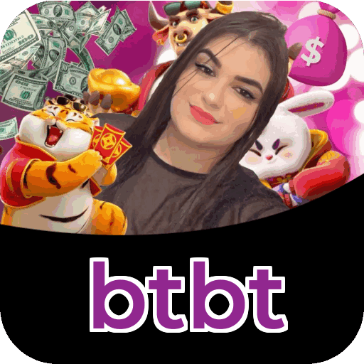 btbt APK