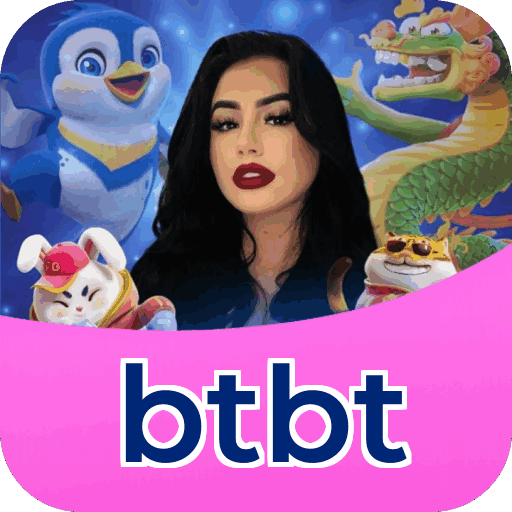btbt APK