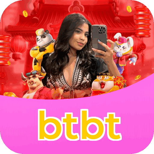 btbt APK