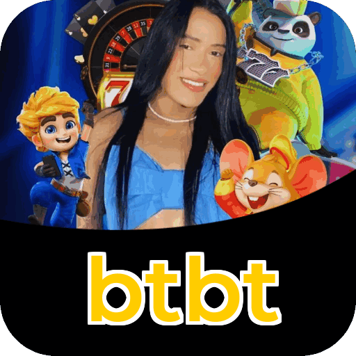 btbt APK