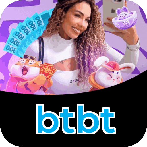 btbt APK