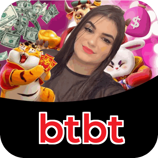 btbt Platform