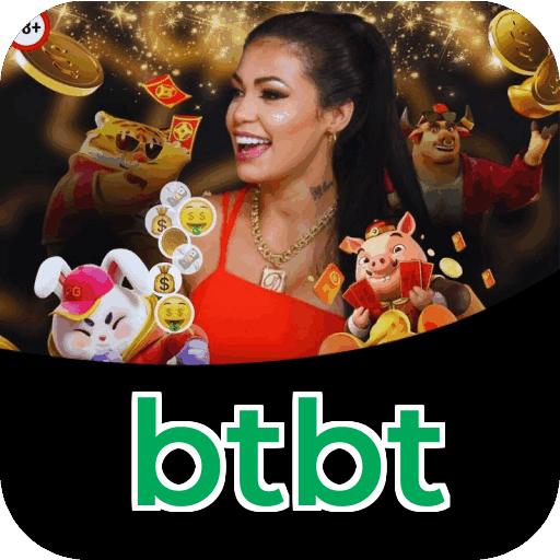 btbt APK