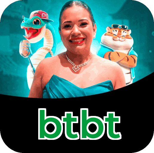 btbt APK