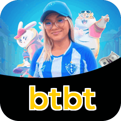 btbt APK