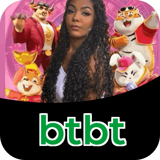 btbt
