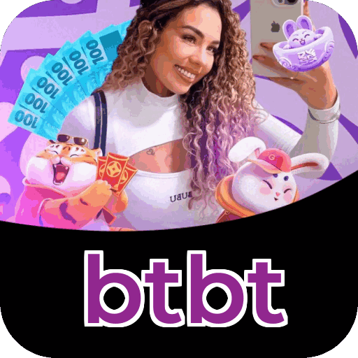btbt APK