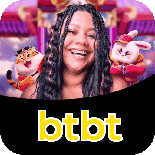 btbt APK
