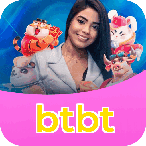 btbt APK