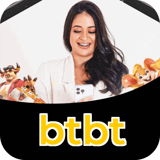 btbt APK