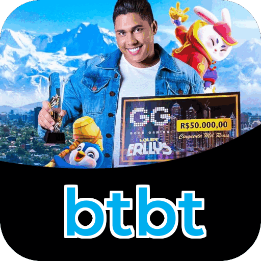 btbt APK