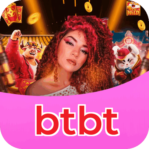 btbt APK